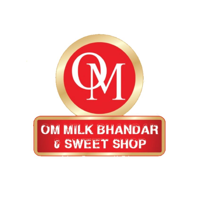 om sweet shop