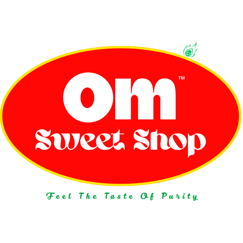 om sweet shop