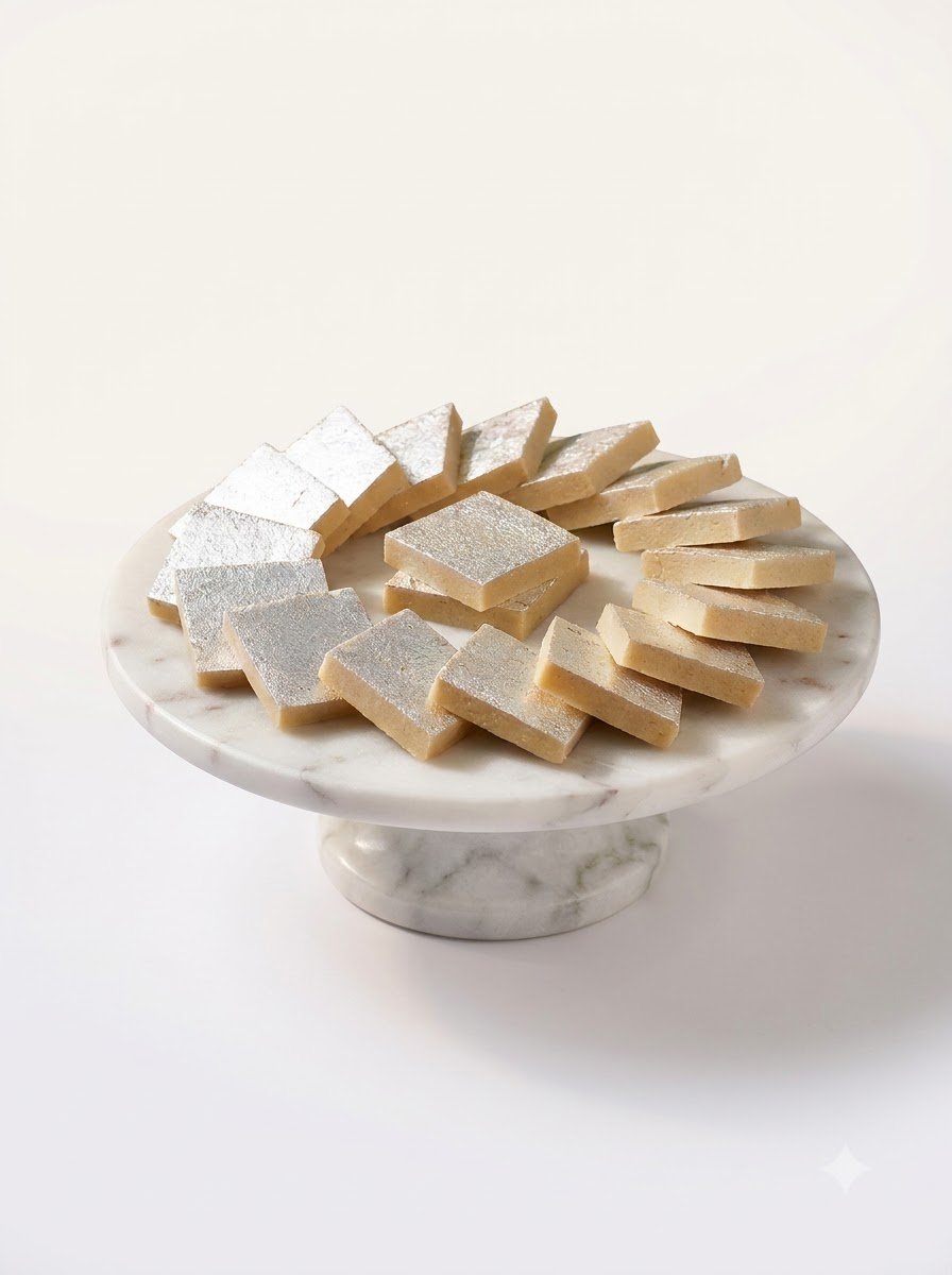 Commercial_product_photography_o…_20260928163018